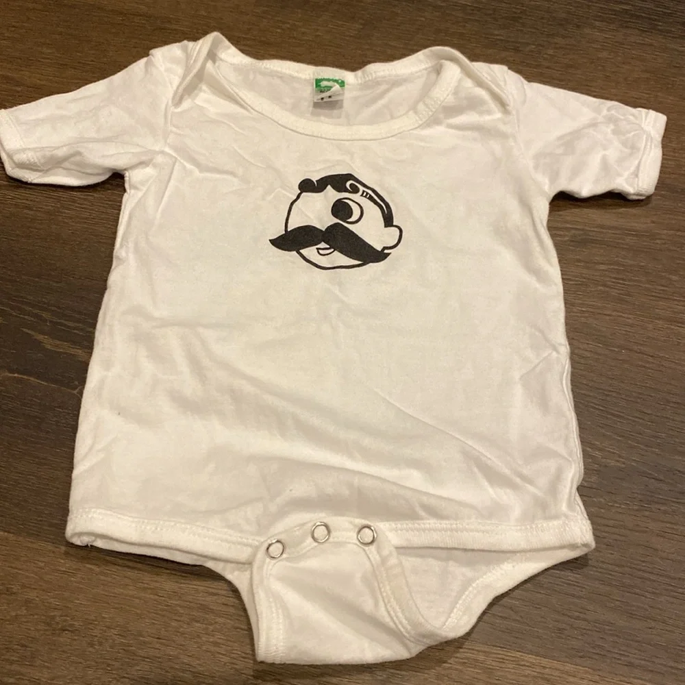 Natty Boh natty boh